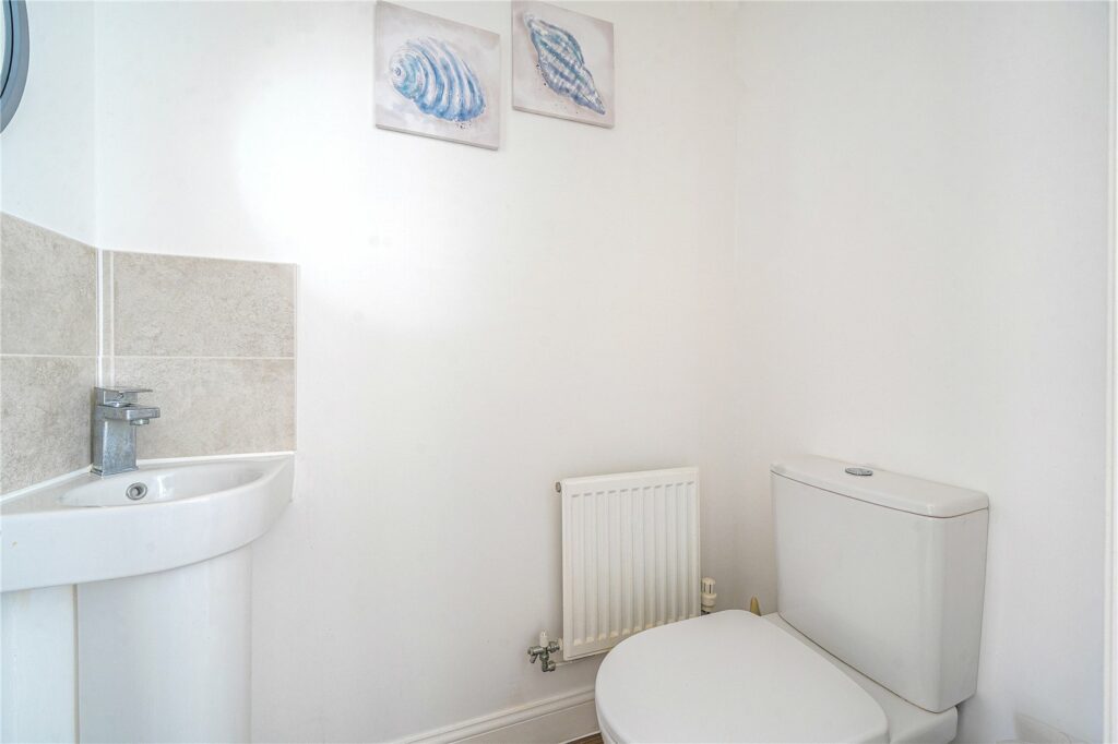 Property Image_12