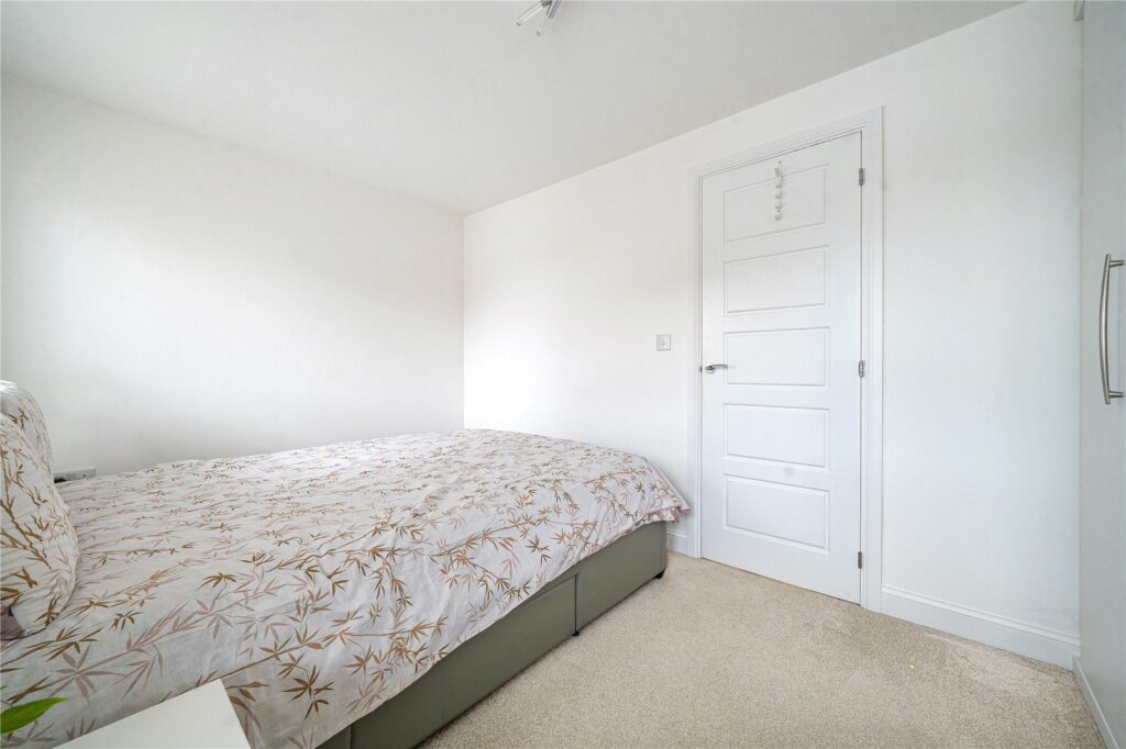 Property Image_10
