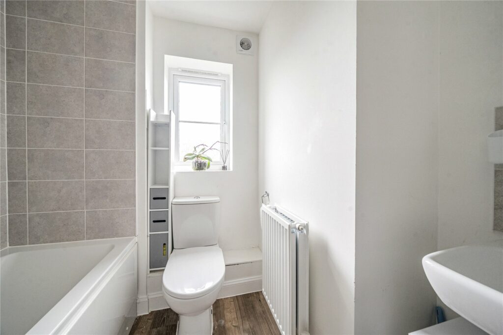 Property Image_8
