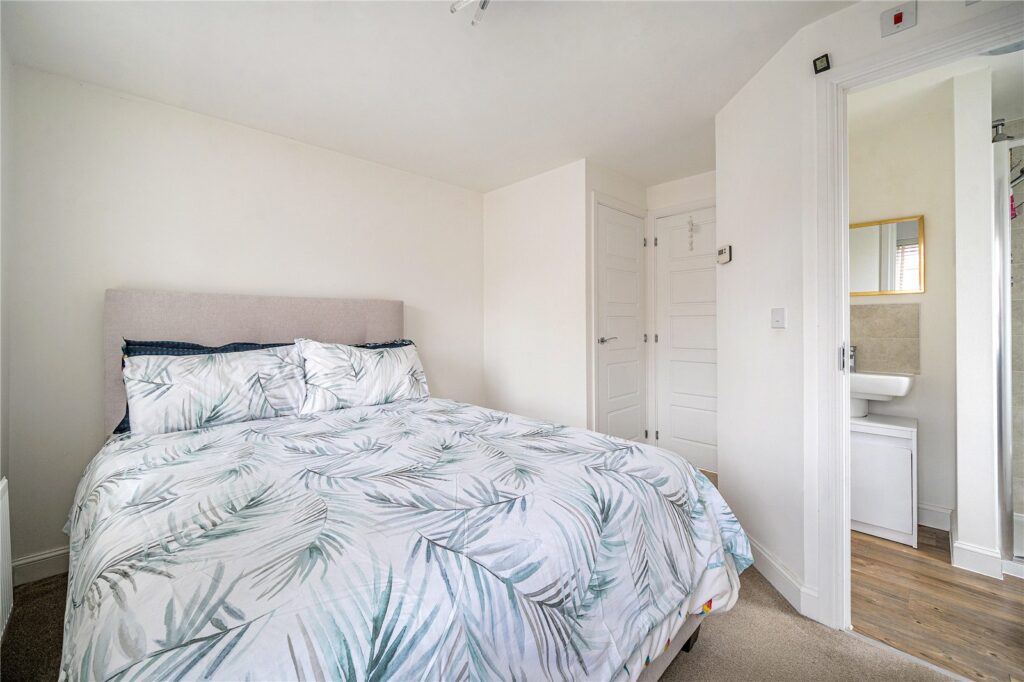 Property Image_6