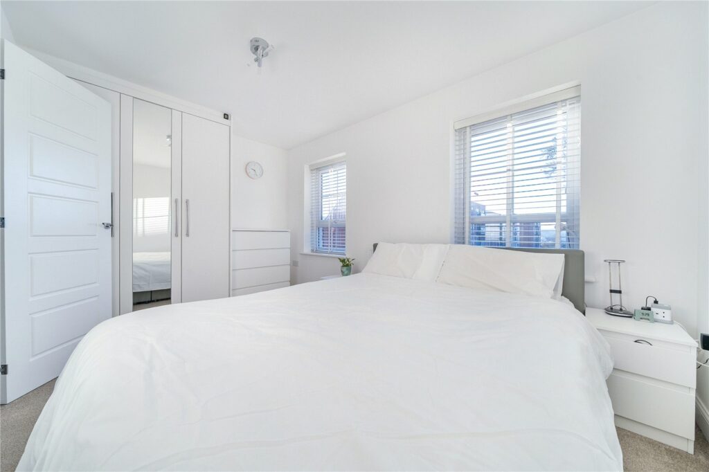 Property Image_5