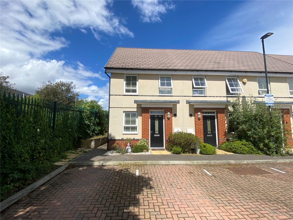 Property Image_1
