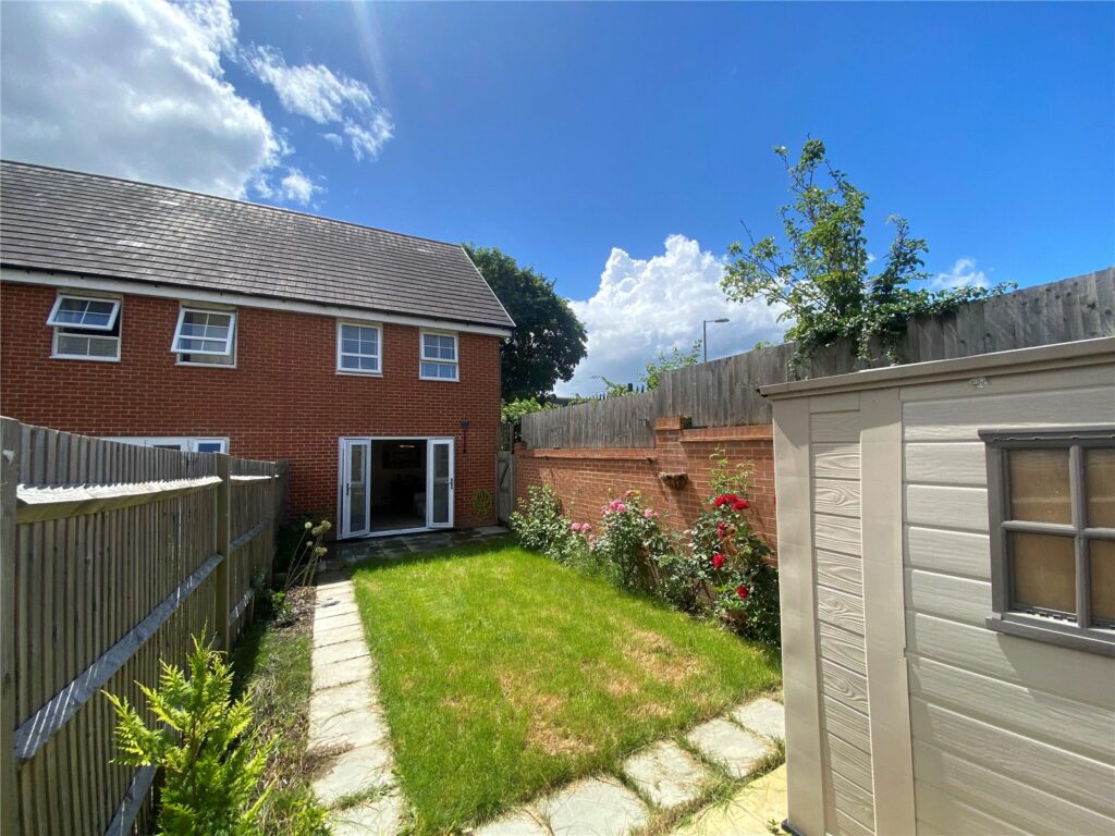 Property Image_7