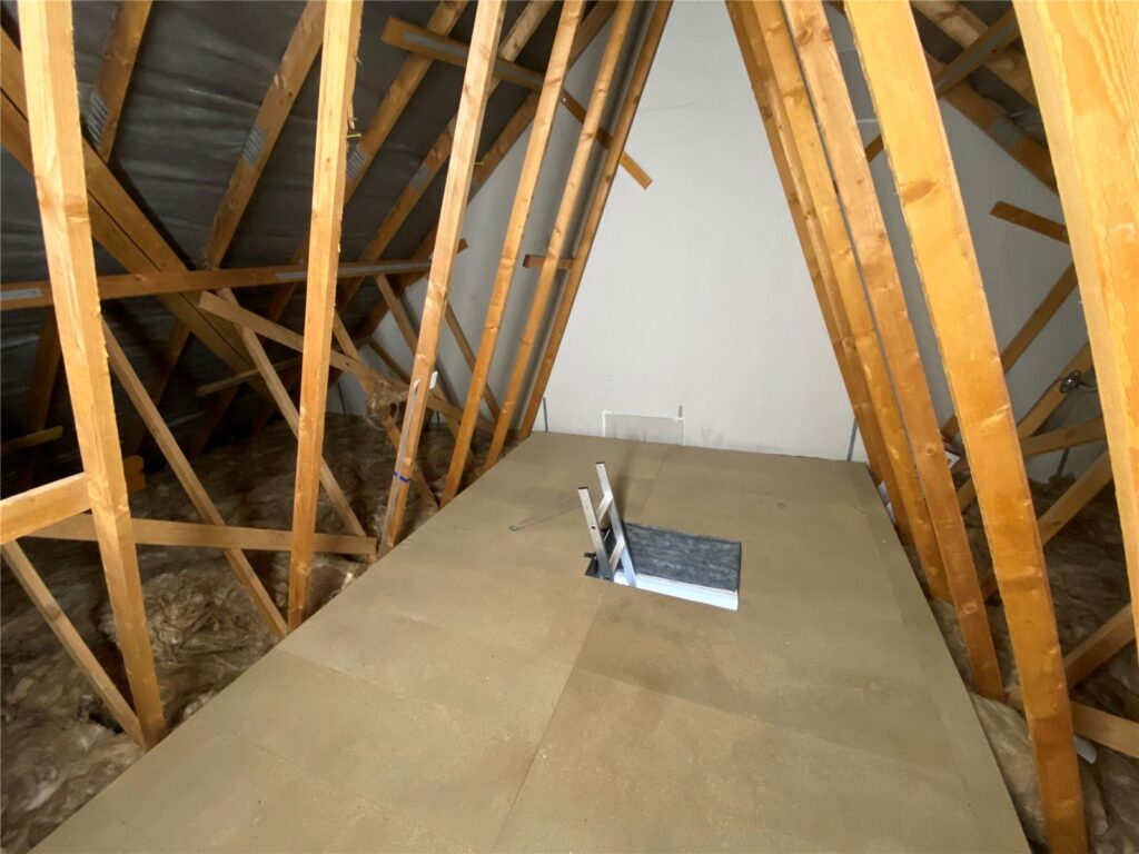 Property Image_13