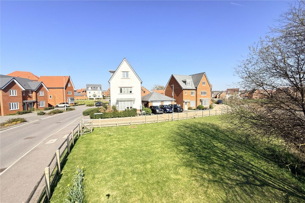 Property Image_14