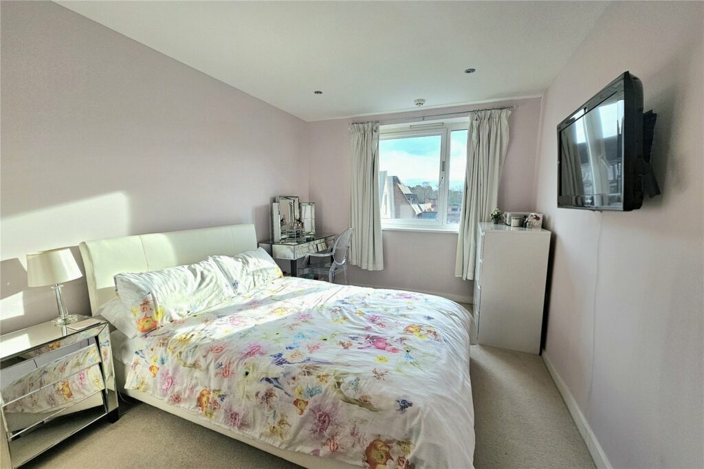 Property Image_6
