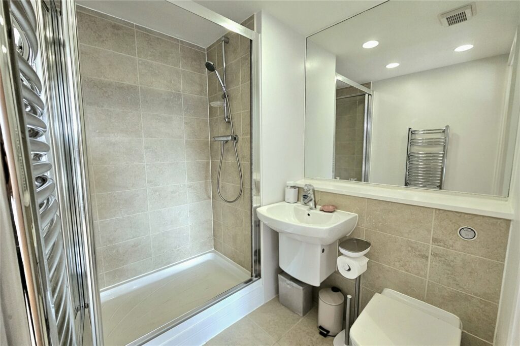 Property Image_7