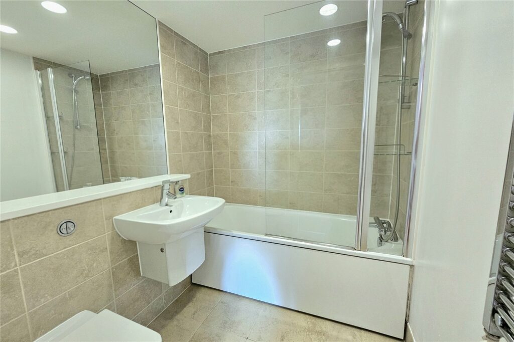 Property Image_9