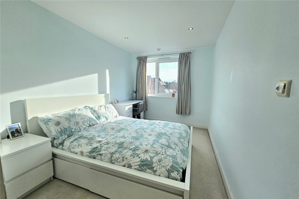 Property Image_8