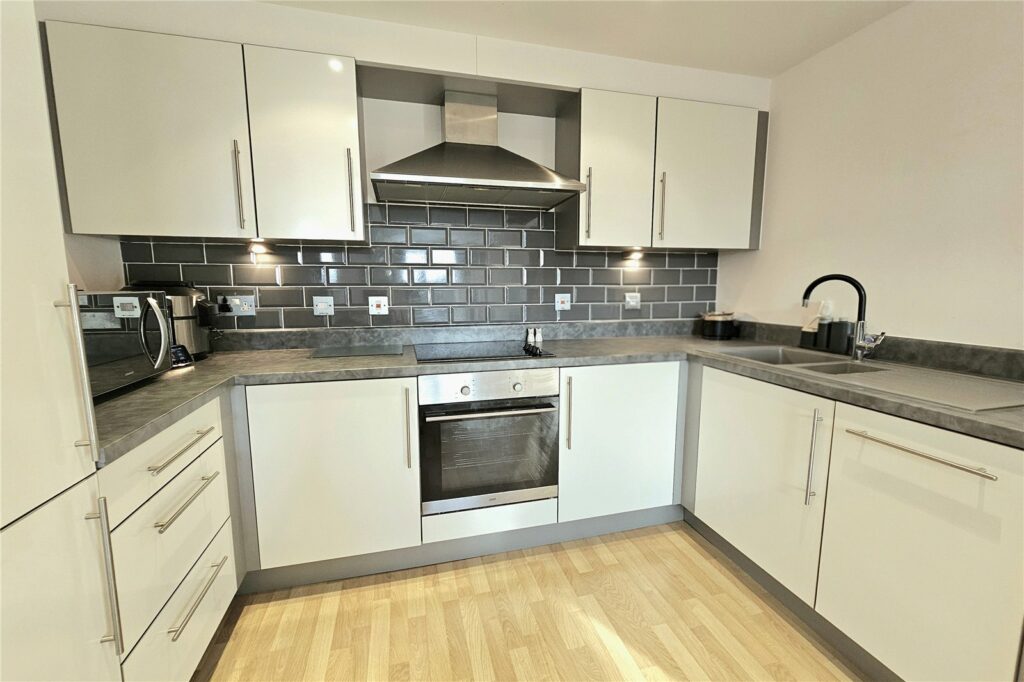 Property Image_4