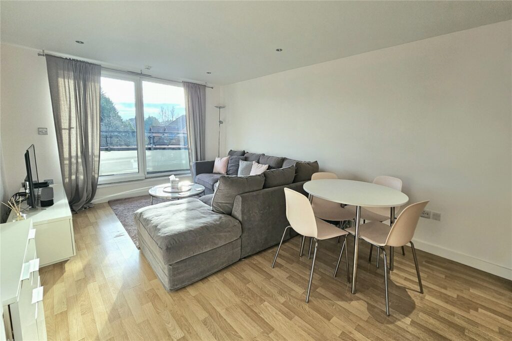 Property Image_2