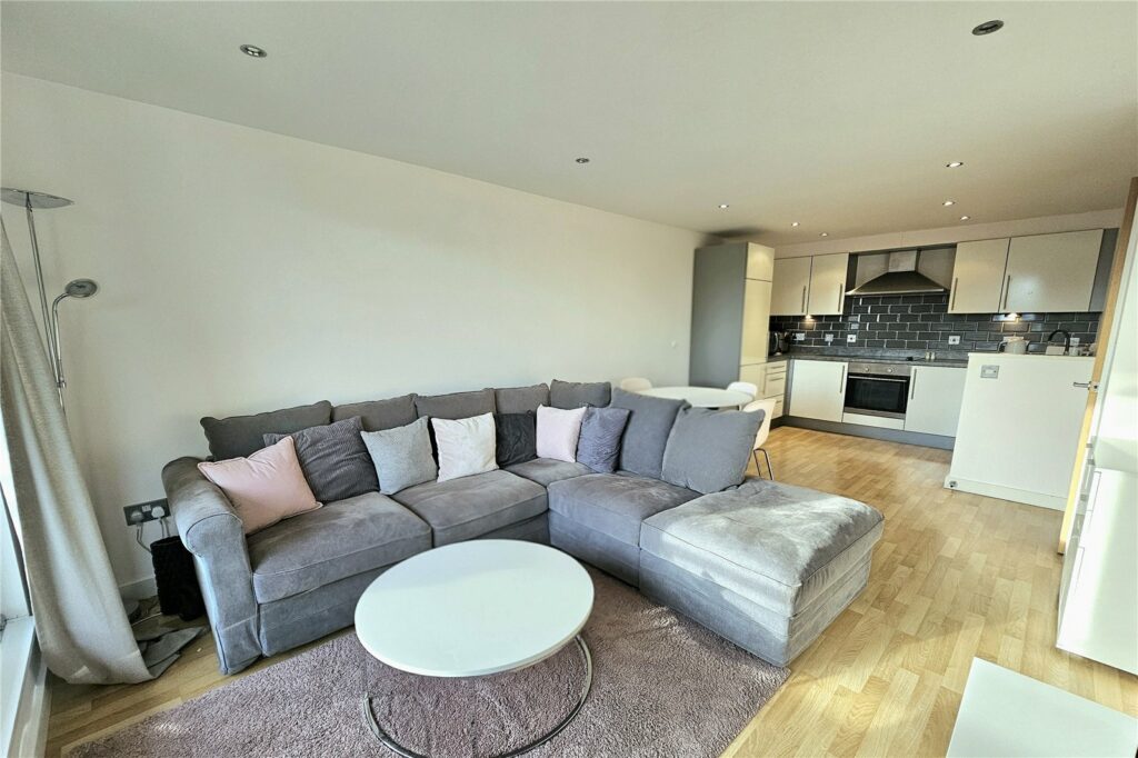 Property Image_3