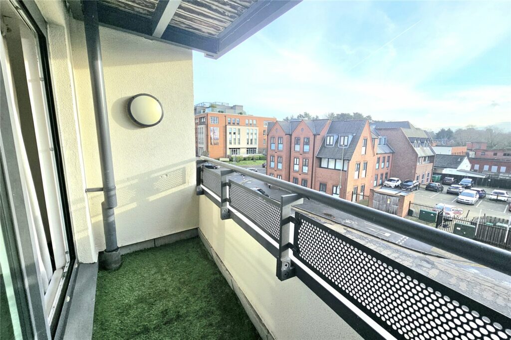 Property Image_5