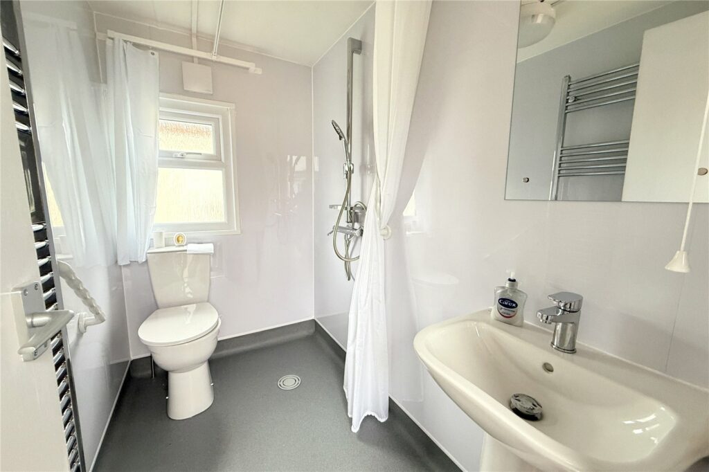 Property Image_2