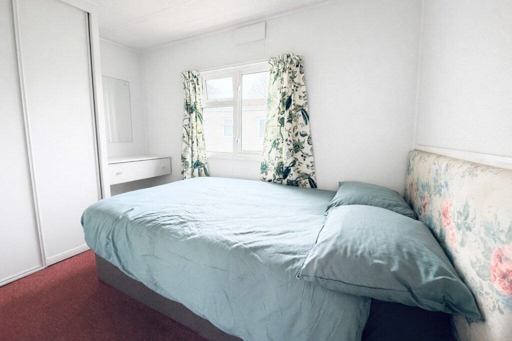 Property Image_3