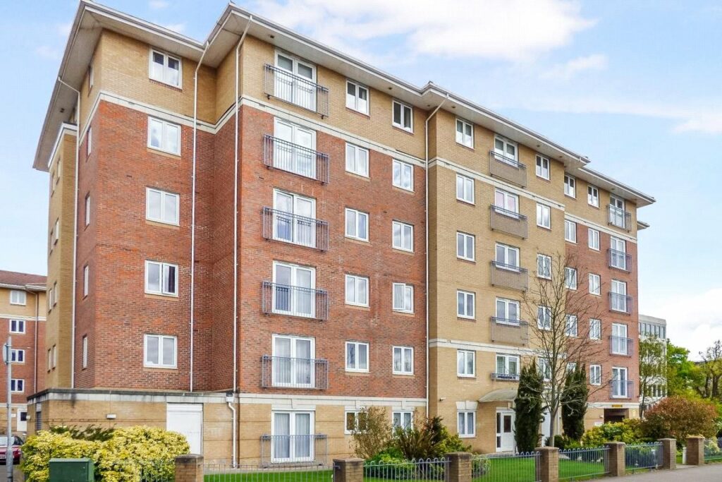 Property Image_1