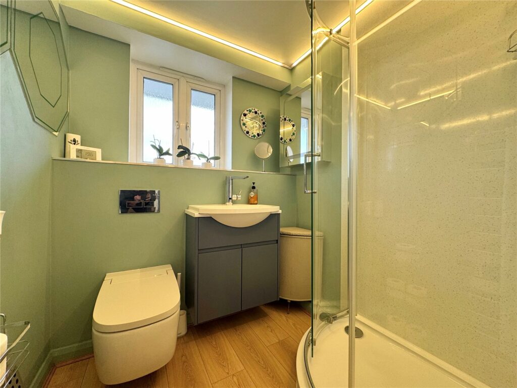 Property Image_3