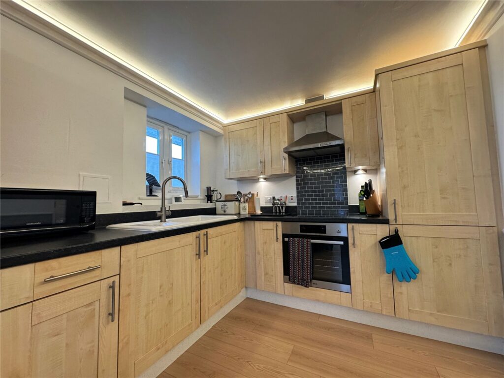 Property Image_4