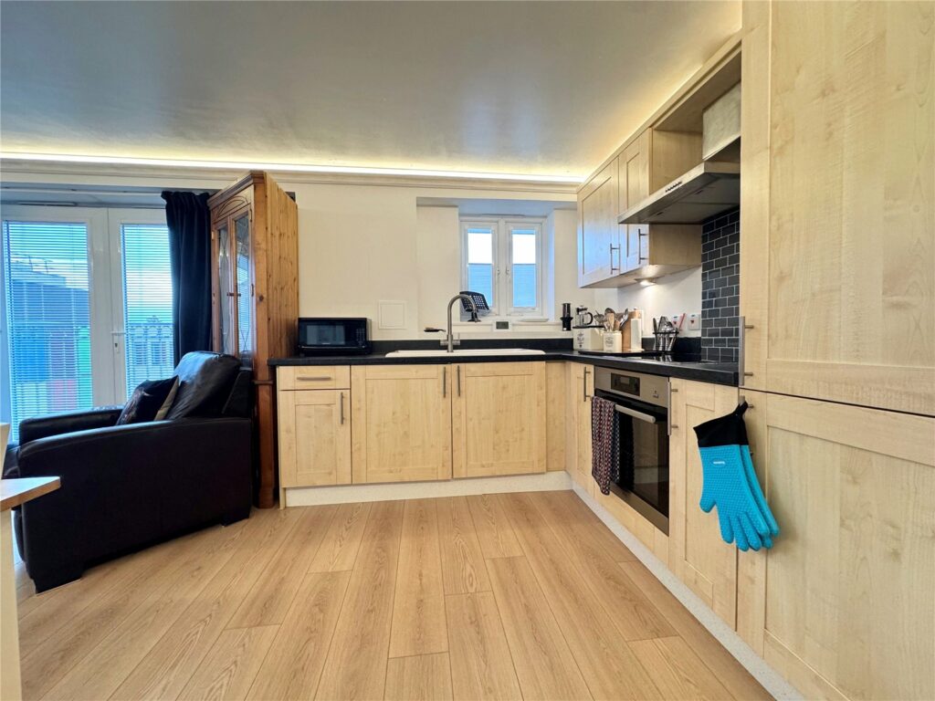 Property Image_7