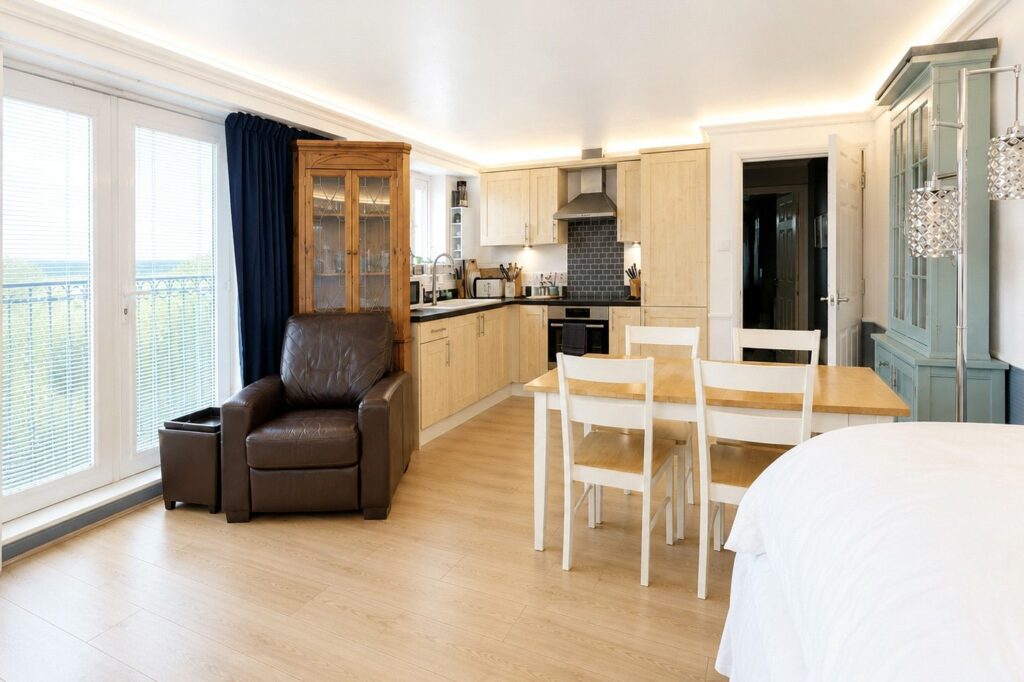 Property Image_6