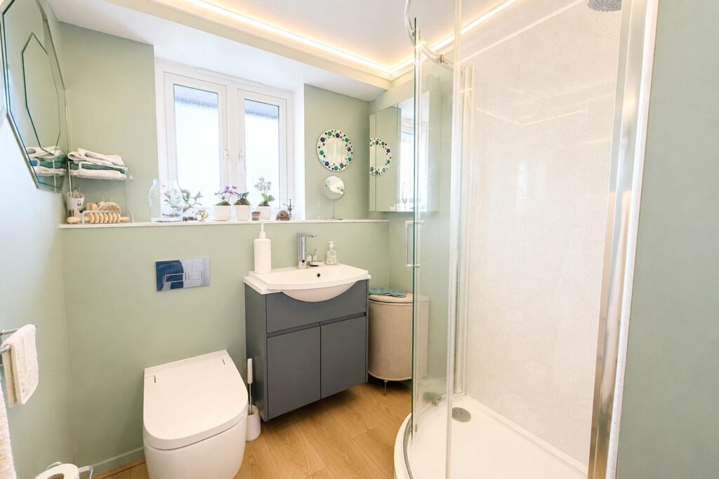 Property Image_5