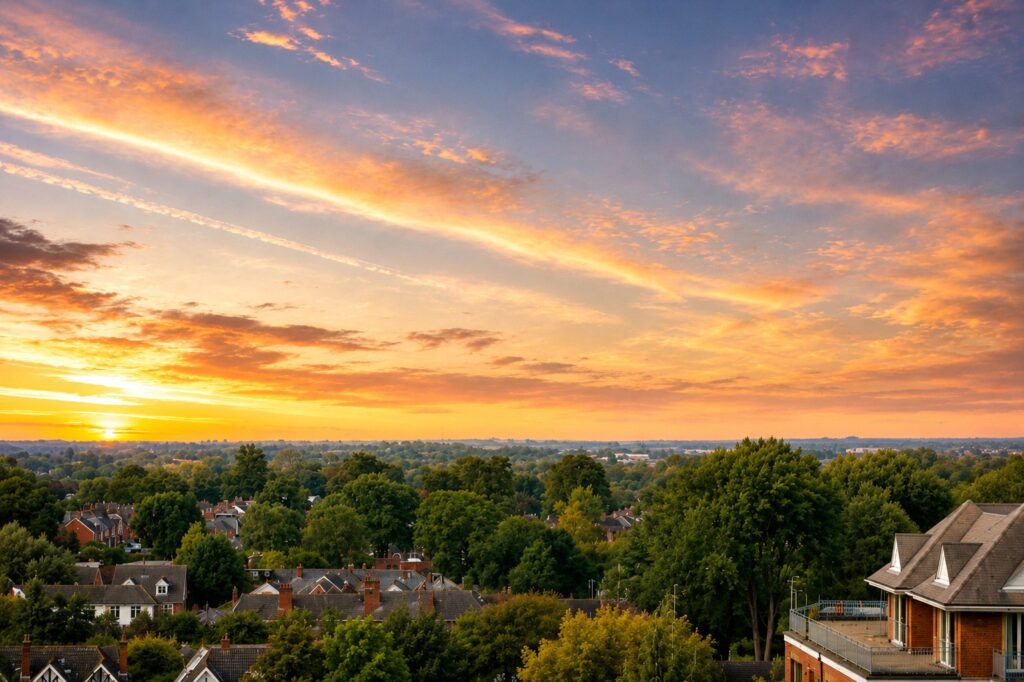 Property Image_7