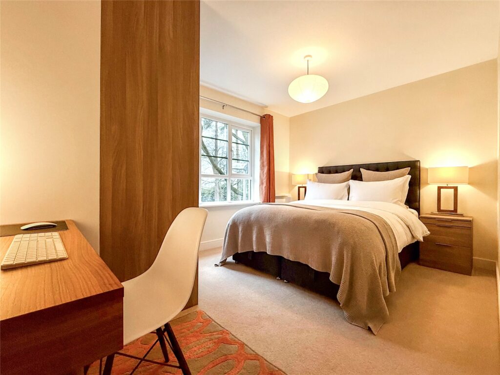 Property Image_2