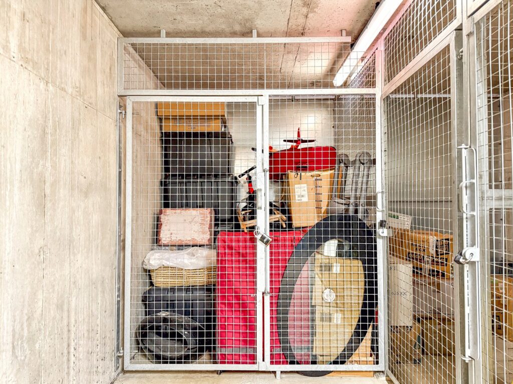 Property Image_9