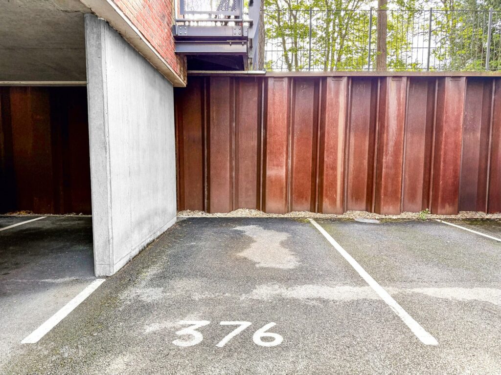 Property Image_10