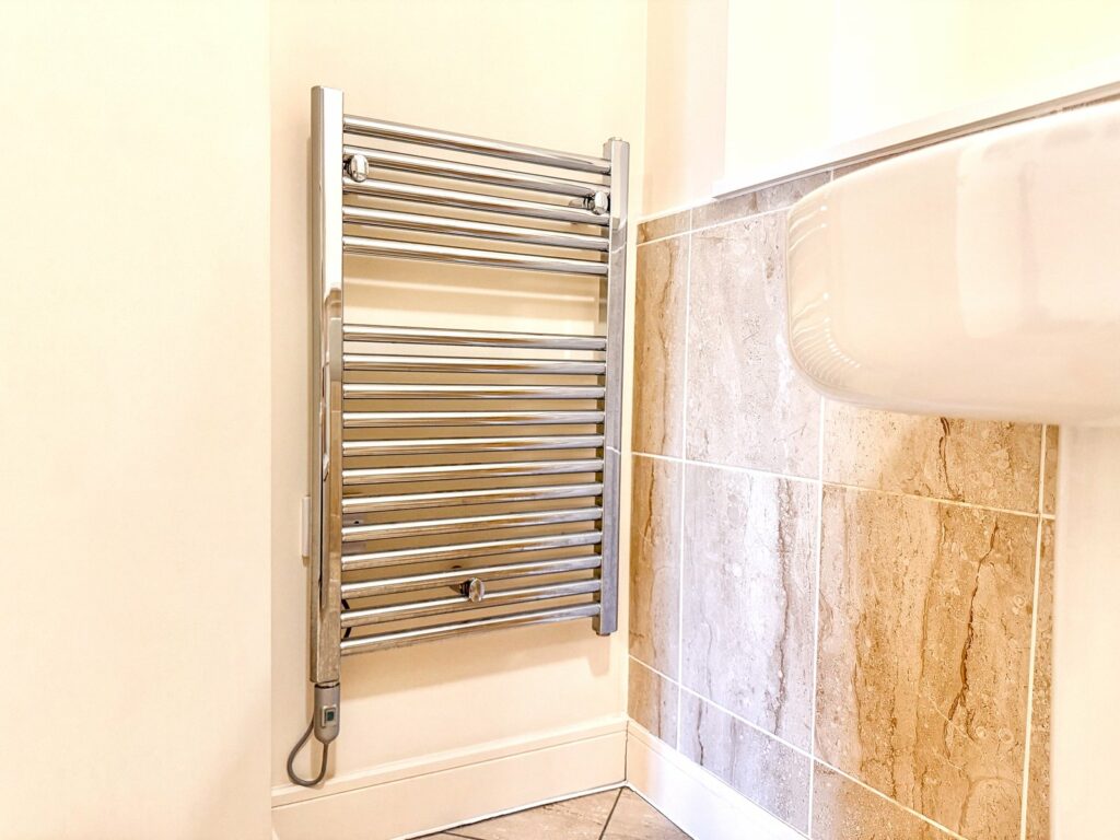 Property Image_11