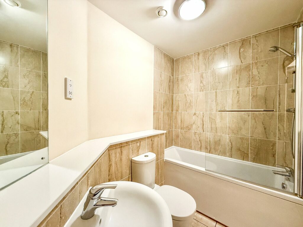 Property Image_12