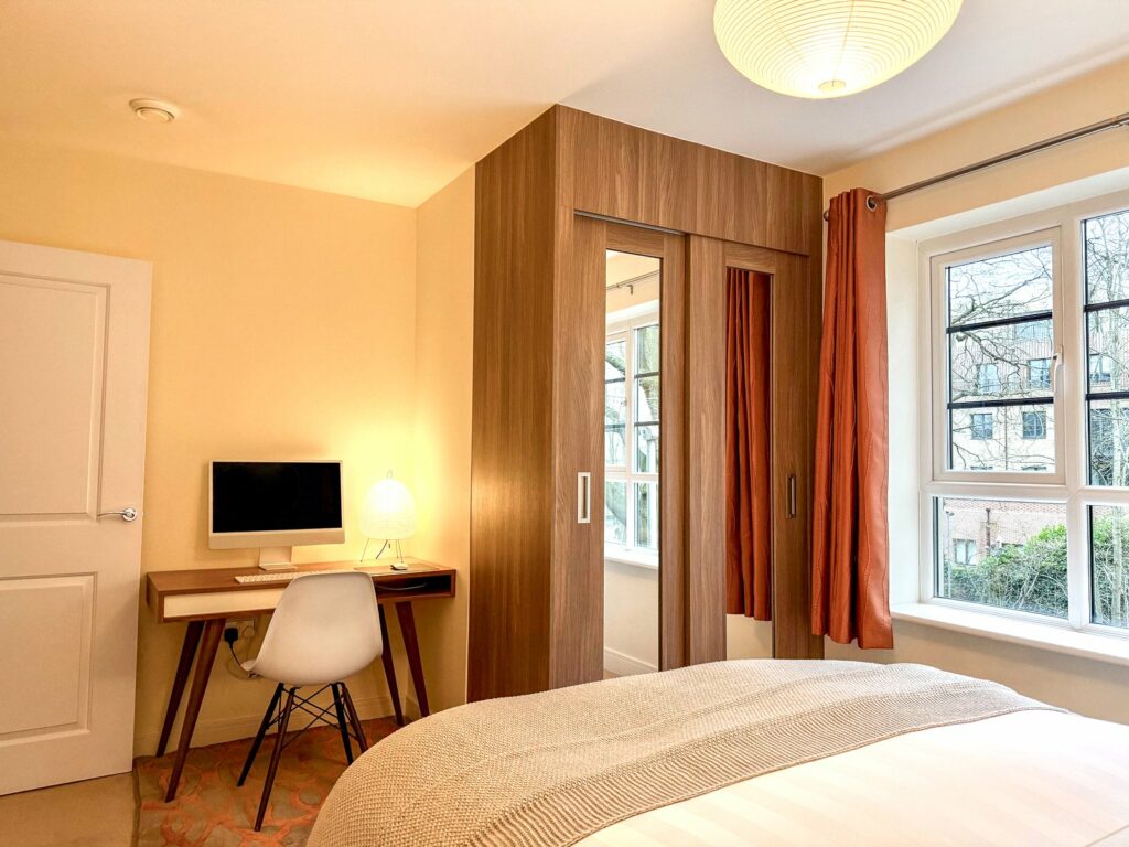 Property Image_14