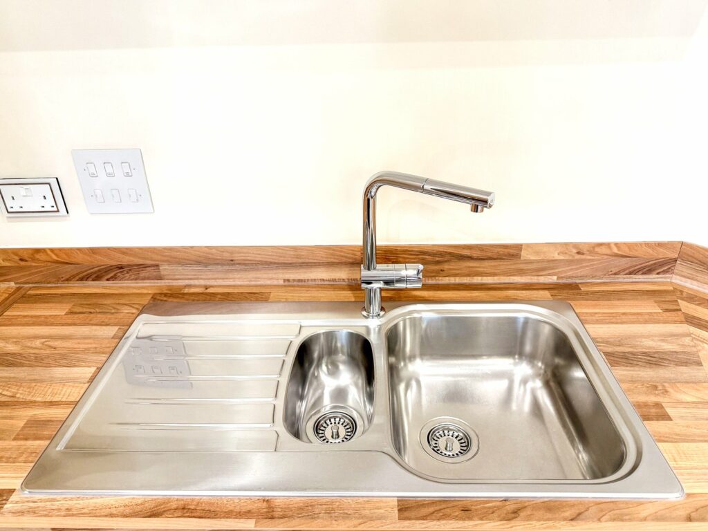 Property Image_22