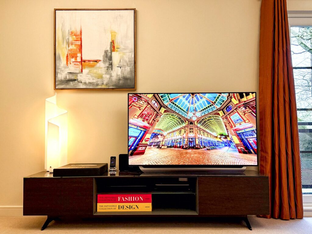 Property Image_27