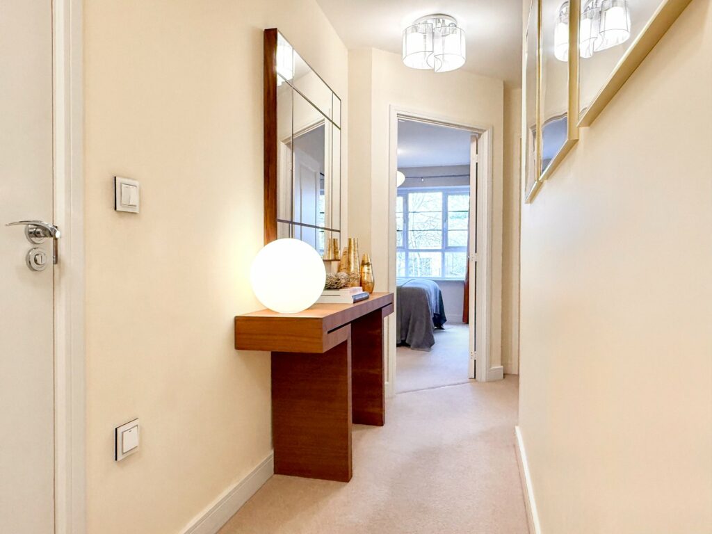 Property Image_30