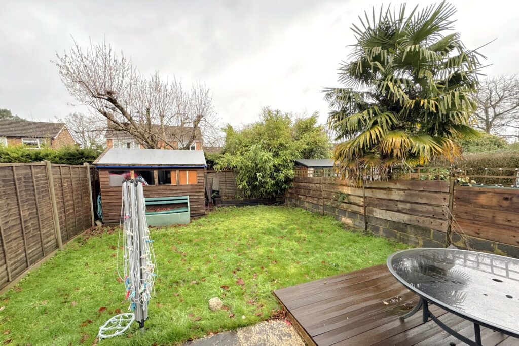 Property Image_7