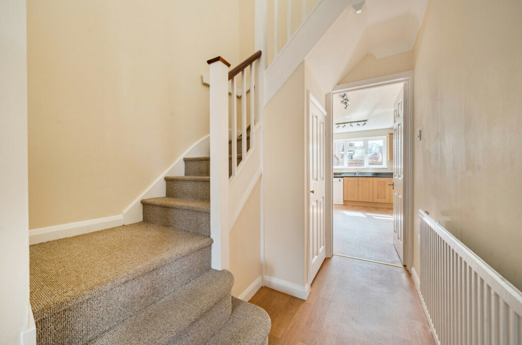 Property Image_9