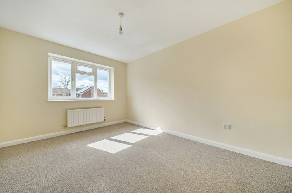 Property Image_6
