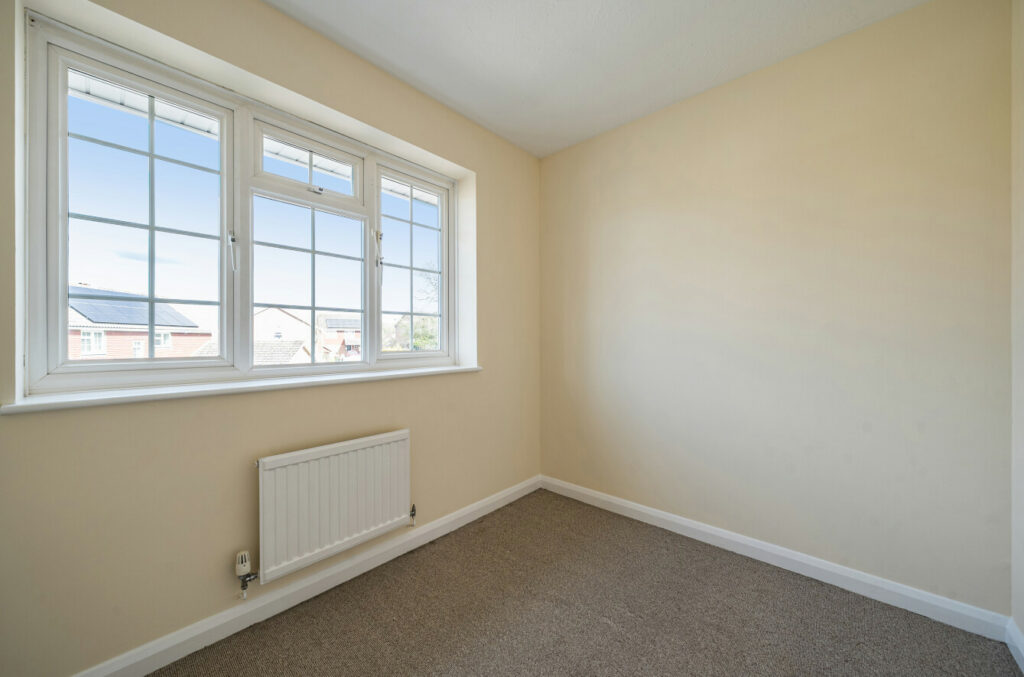 Property Image_13