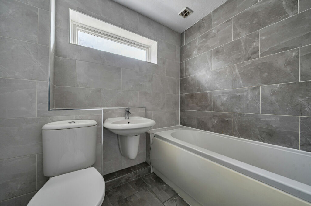 Property Image_7