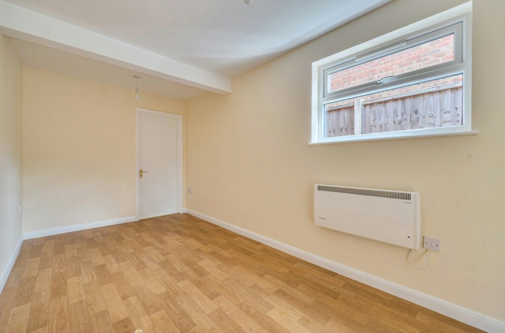 Property Image_15