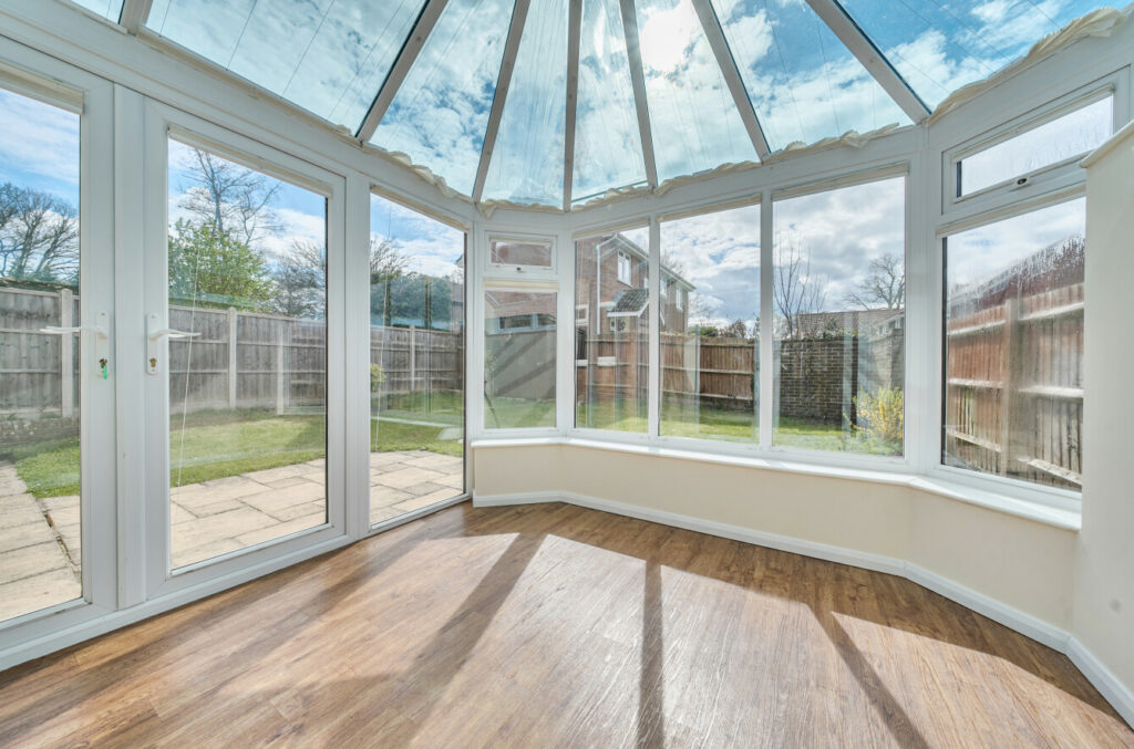 Property Image_5