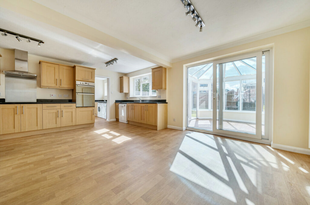 Property Image_2