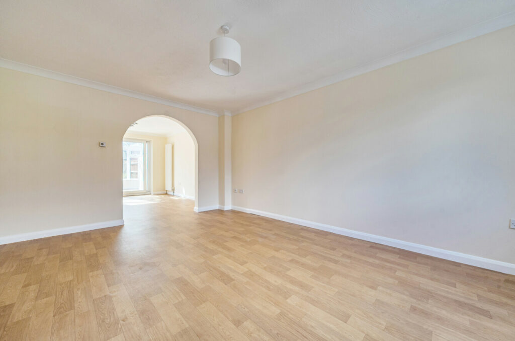Property Image_4