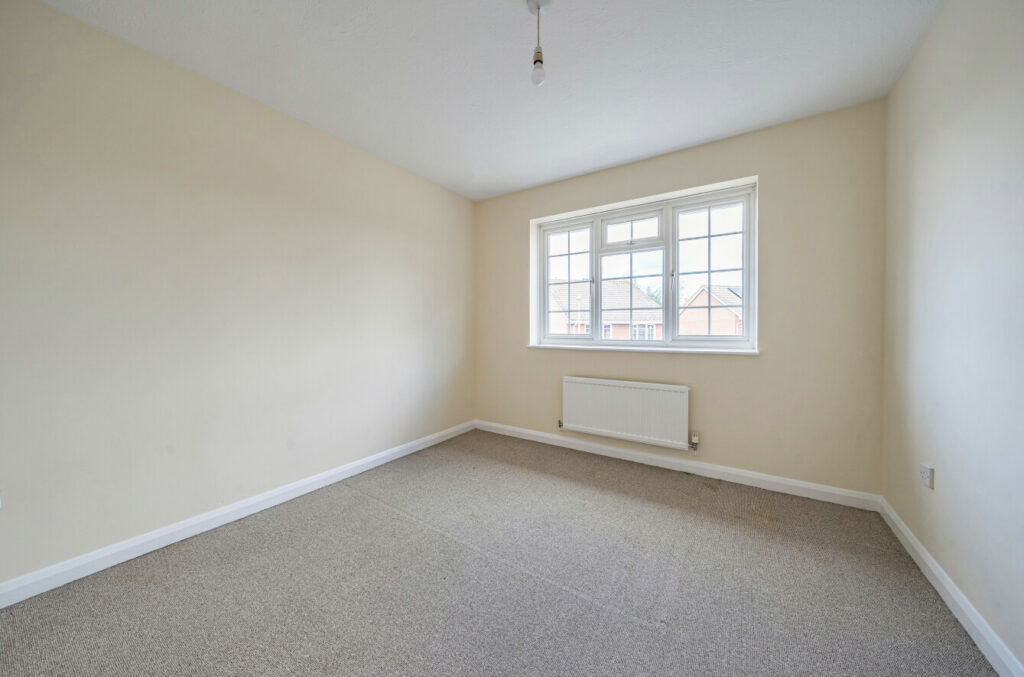 Property Image_19
