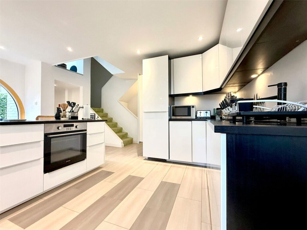Property Image_3