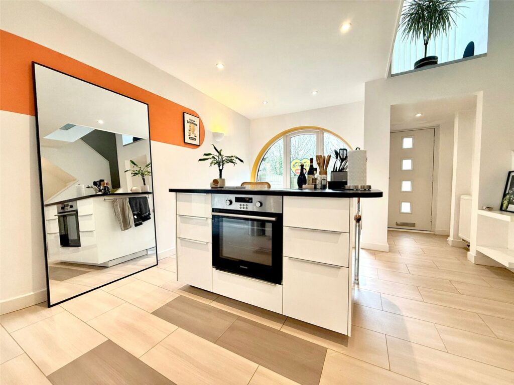 Property Image_2