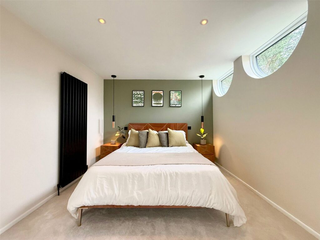 Property Image_6