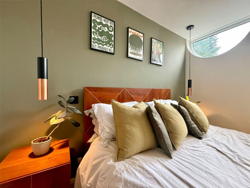 Property Image_11
