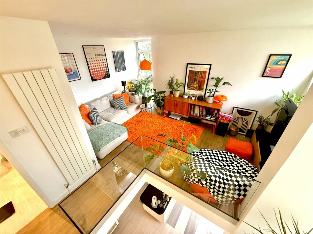 Property Image_14